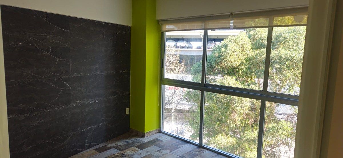 Departamento en Clavería, Azcapotzalco, foto 11 de 19