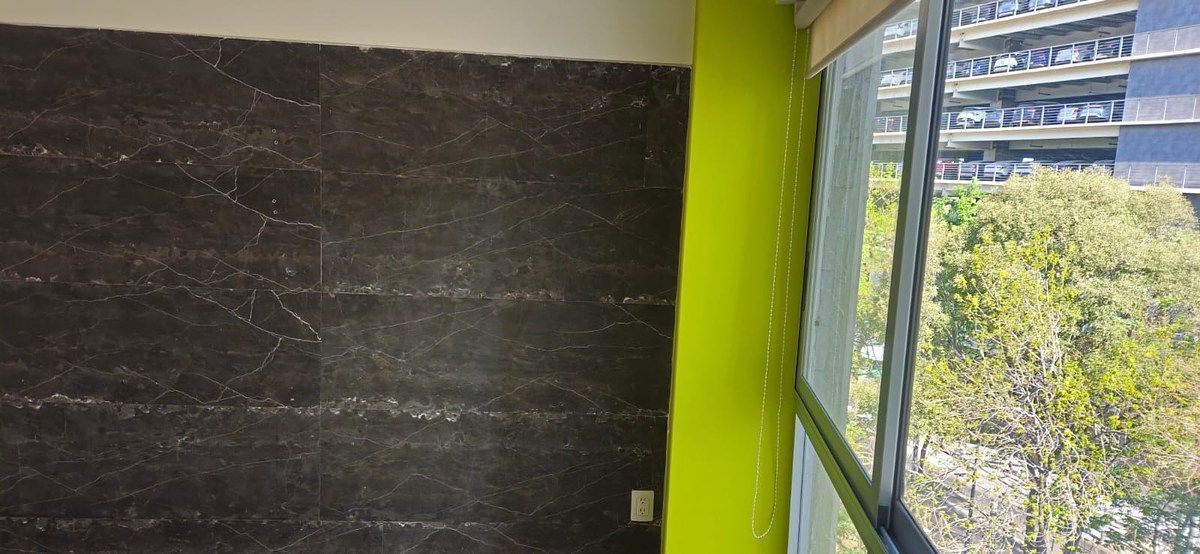 Departamento en Clavería, Azcapotzalco, foto 19 de 19