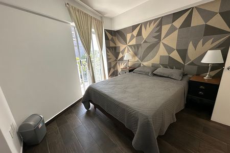 RENTA DEPARTAMENTO  EN CLAVERIA