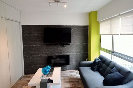 RENTA DEPARTAMENTO  EN CLAVERIA