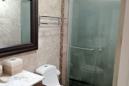 RENTA DEPARTAMENTO  EN CLAVERIA