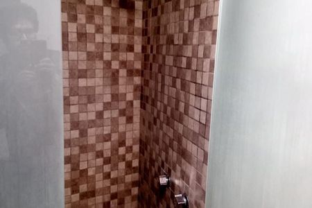 RENTA DEPARTAMENTO  EN CLAVERIA