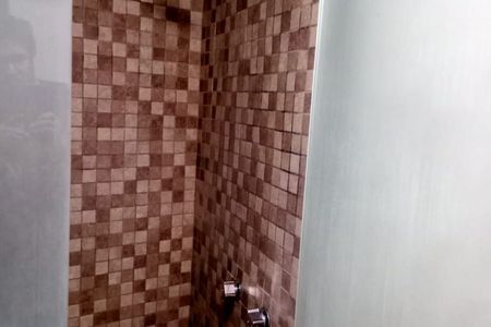 RENTA DEPARTAMENTO  EN CLAVERIA