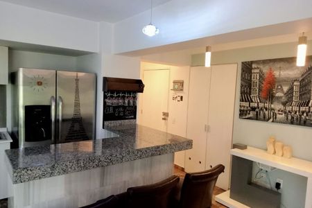 RENTA DEPARTAMENTO  EN CLAVERIA
