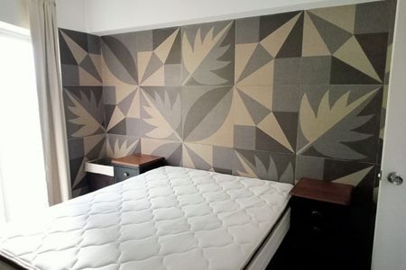 RENTA DEPARTAMENTO  EN CLAVERIA