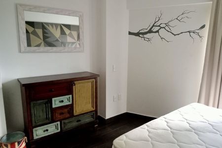 RENTA DEPARTAMENTO  EN CLAVERIA