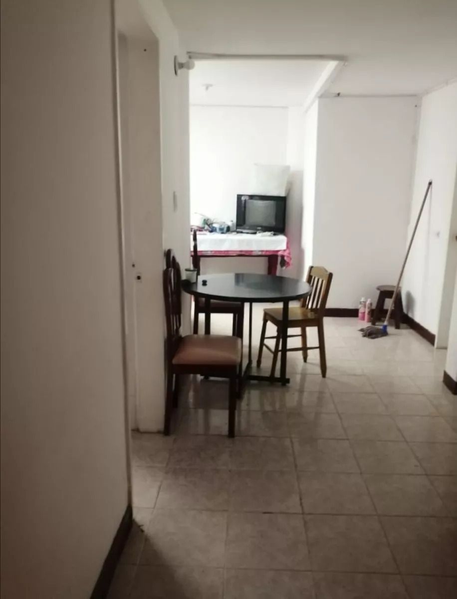 2 de 11