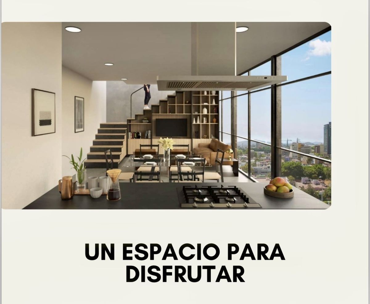 3 de 8