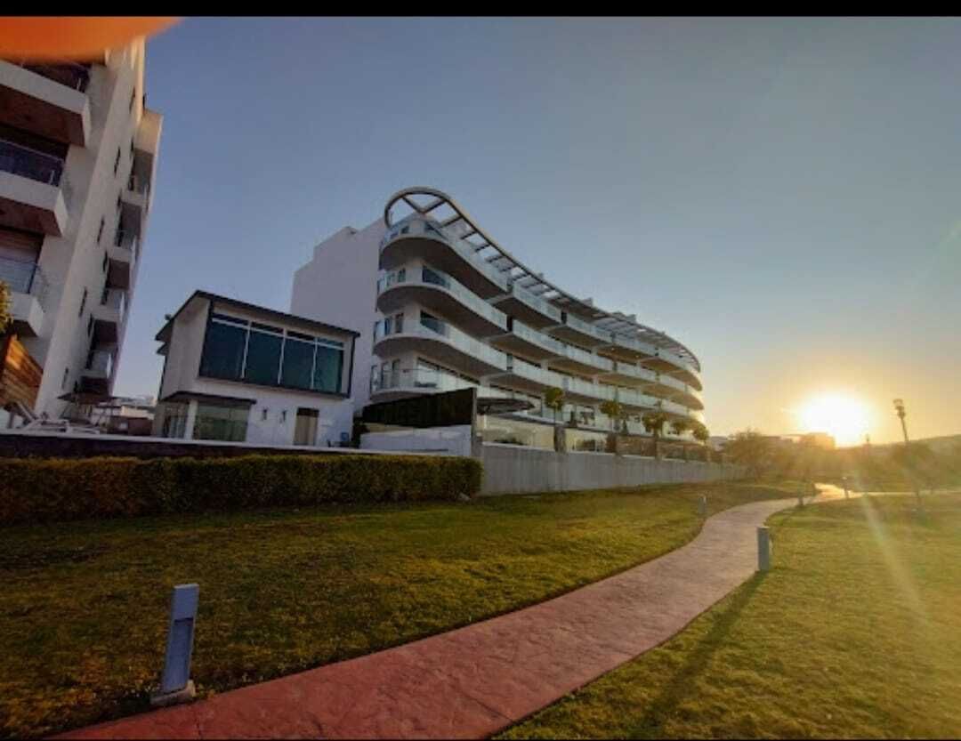 4 de 11