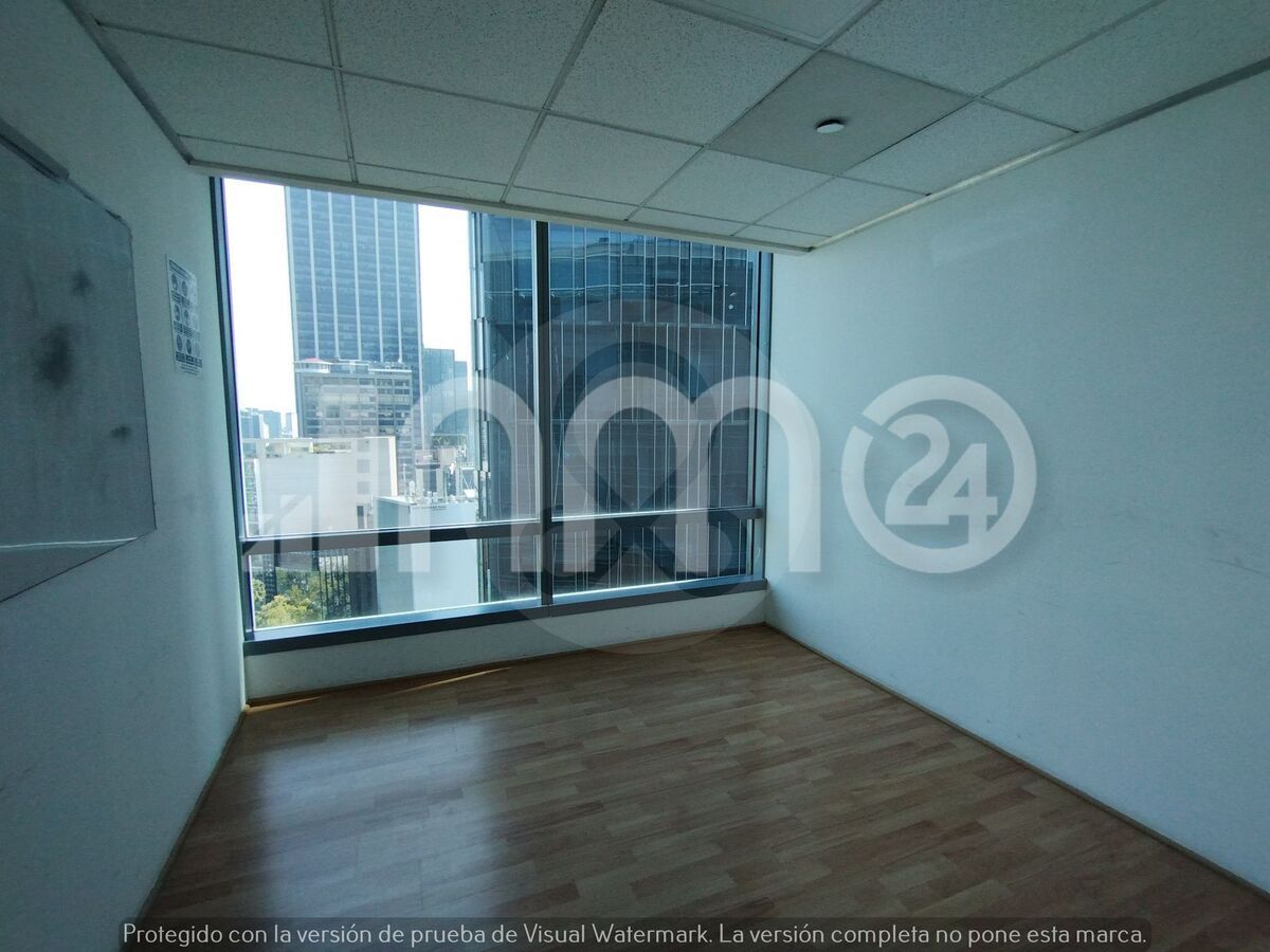 Sala Comercial em Juárez, Cuauhtémoc, foto 2 de 15