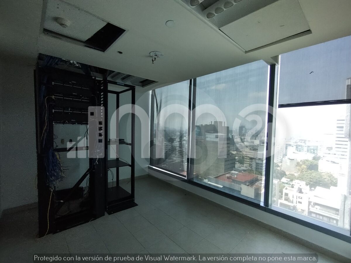 Sala Comercial em Juárez, Cuauhtémoc, foto 3 de 15