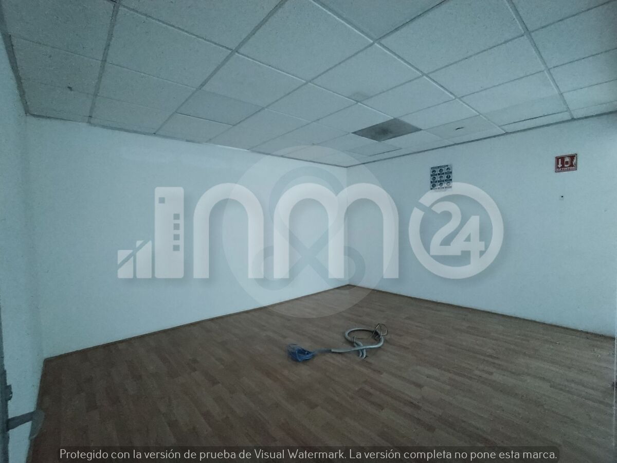 Sala Comercial em Juárez, Cuauhtémoc, foto 4 de 15