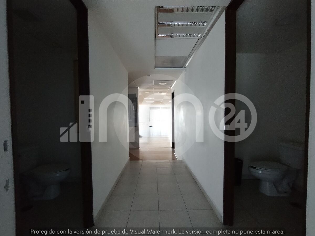 Sala Comercial em Juárez, Cuauhtémoc, foto 5 de 15