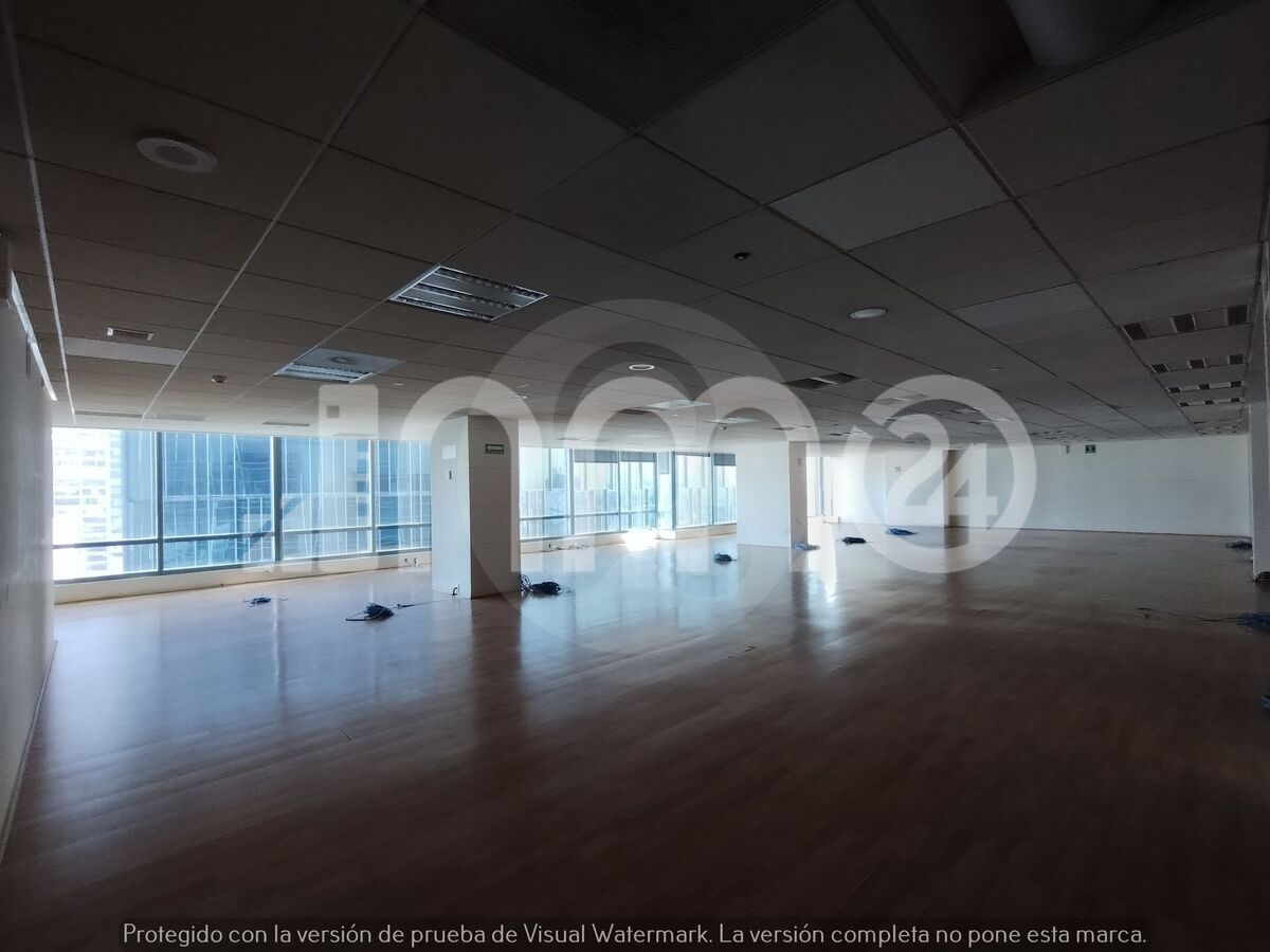 Sala Comercial em Juárez, Cuauhtémoc, foto 8 de 15