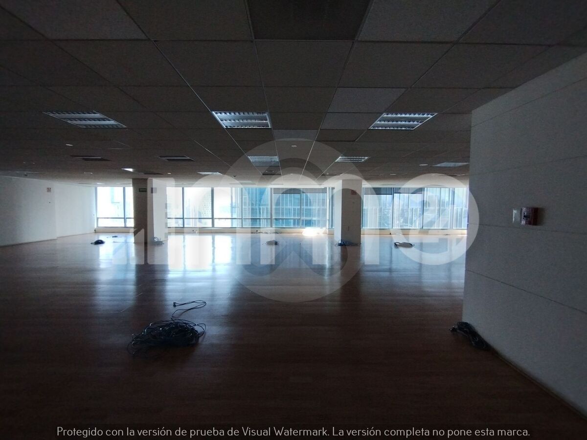 Sala Comercial em Juárez, Cuauhtémoc, foto 9 de 15