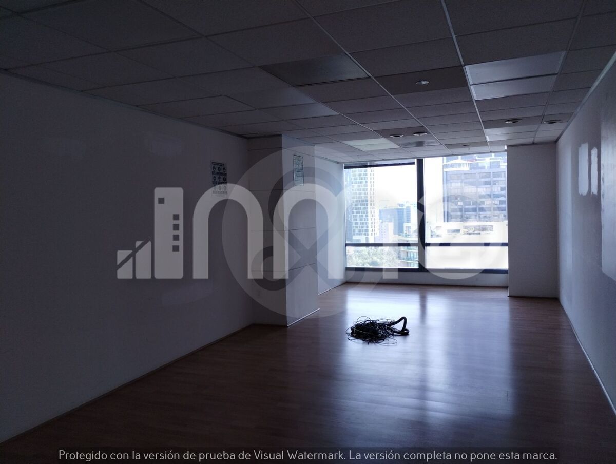 Sala Comercial em Juárez, Cuauhtémoc, foto 10 de 15