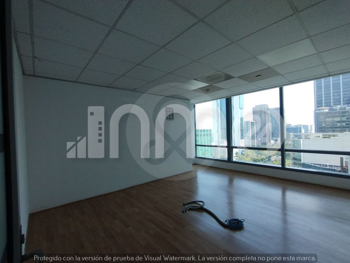 Sala Comercial em Juárez, Cuauhtémoc, foto 11 de 15