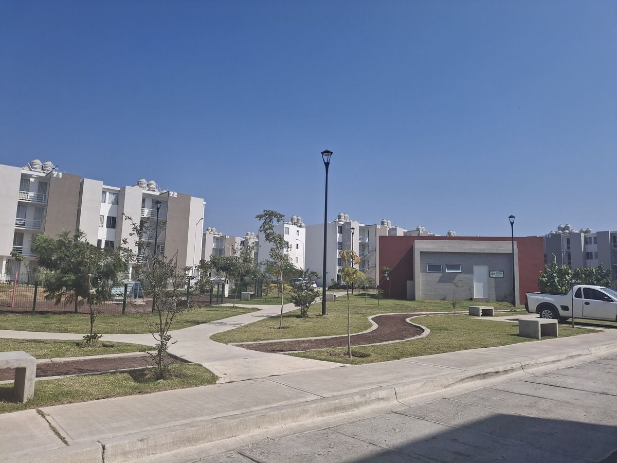 2 de 11