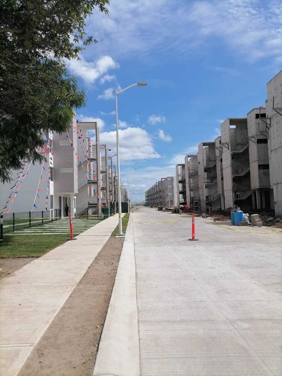 3 de 11