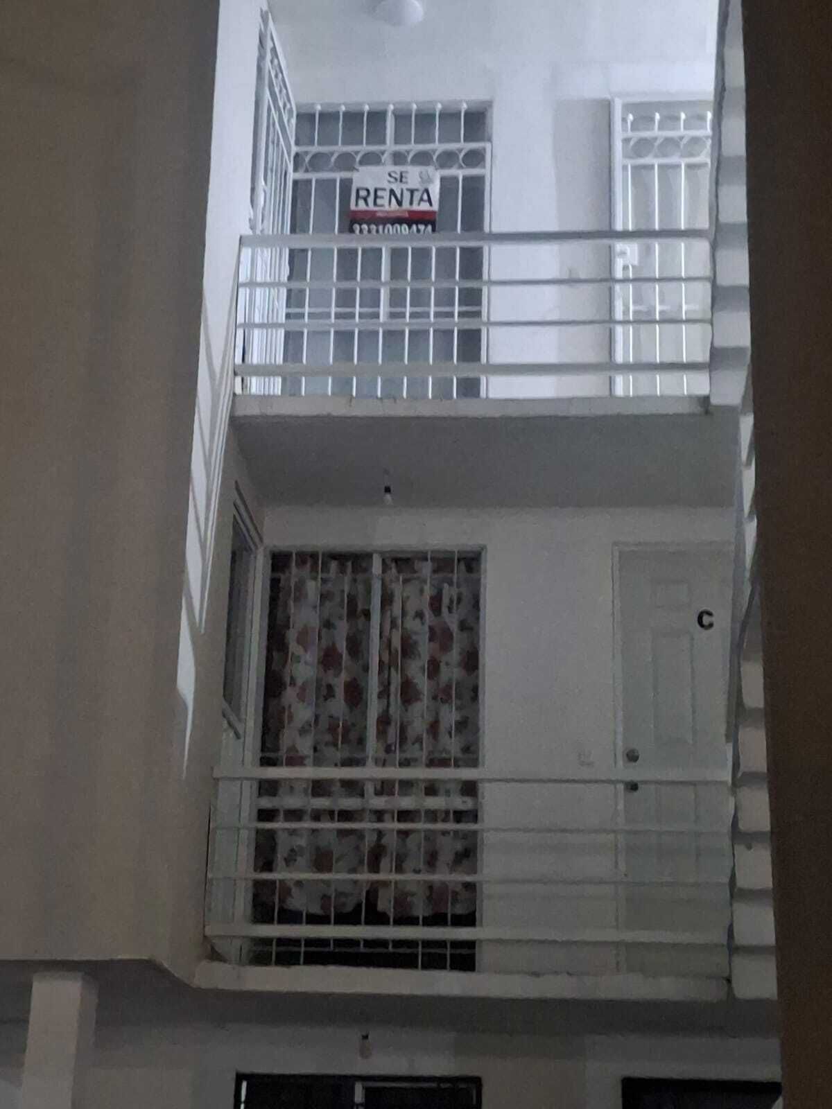 Imagen 6 de 10