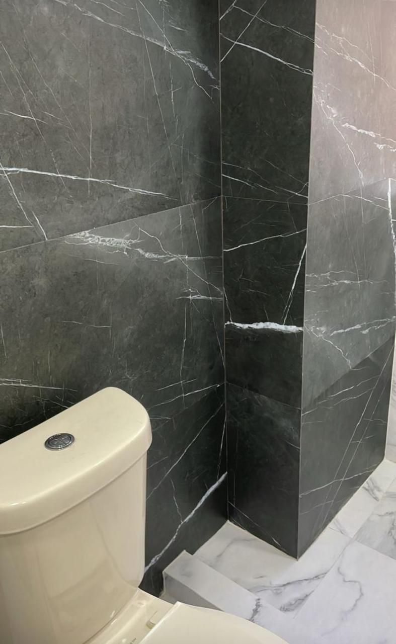 Departamento en Polanco I Sección, Miguel Hidalgo, foto 4 de 10