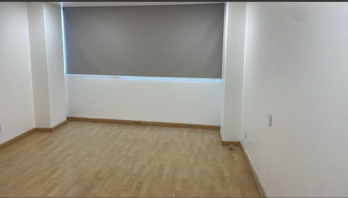 Departamento en Polanco I Sección, Miguel Hidalgo, foto 6 de 10