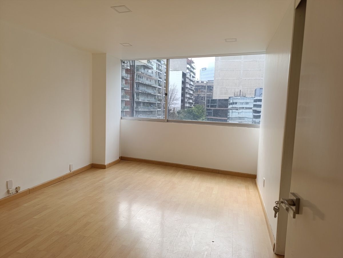 Departamento en Polanco I Sección, Miguel Hidalgo, foto 5 de 10