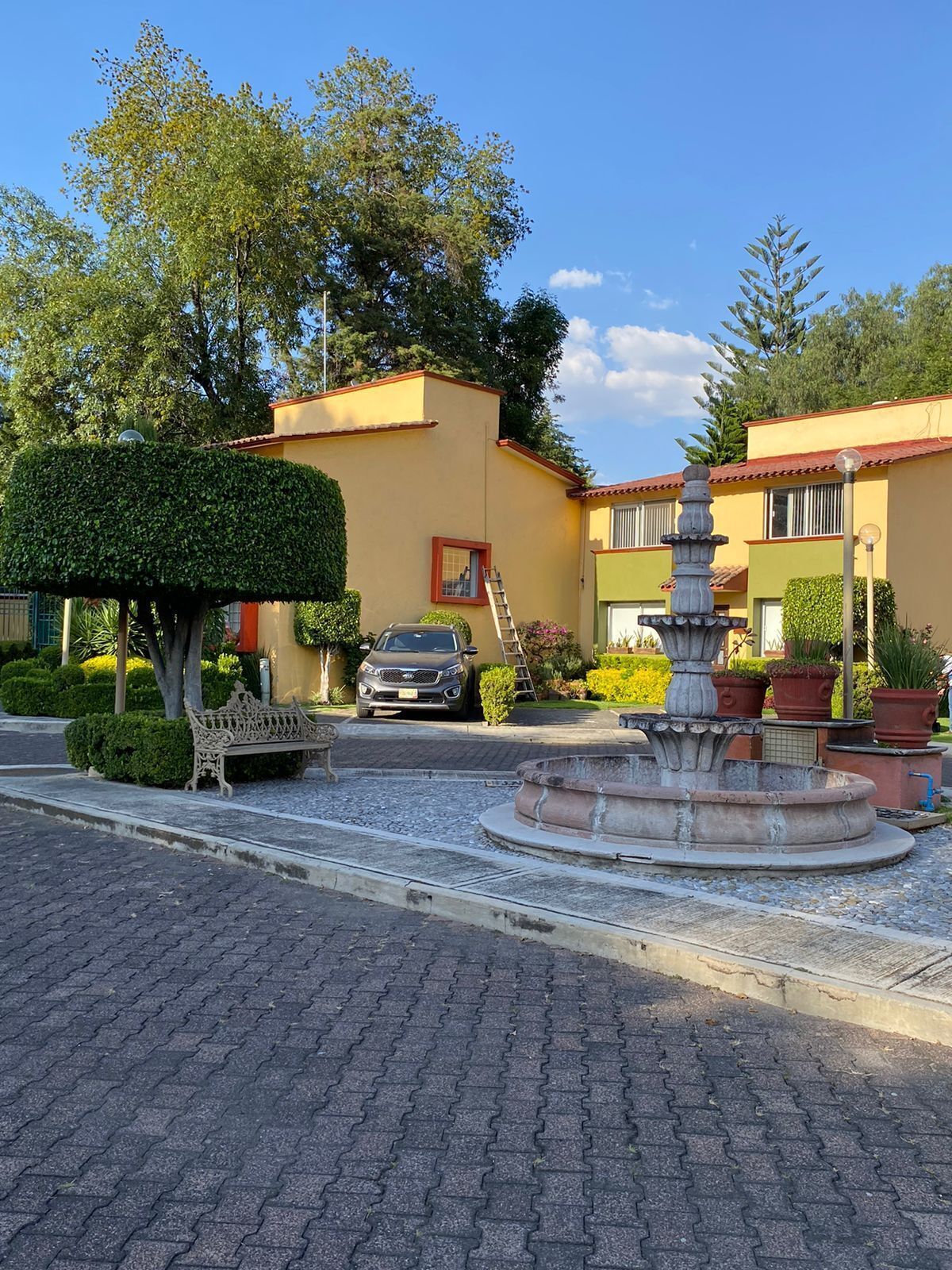 1 of 29
