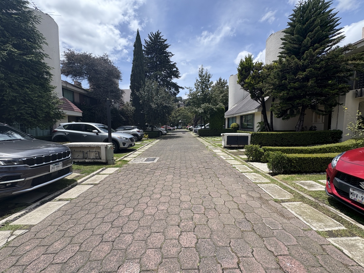 2 de 18
