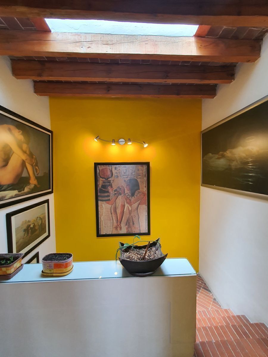 14 de 25