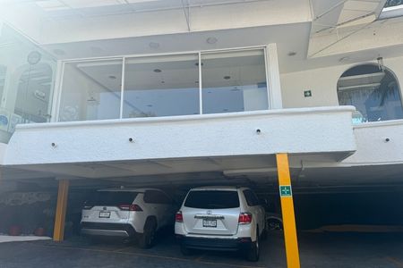 Local comercial 200 m2, Jardins do Pedregal