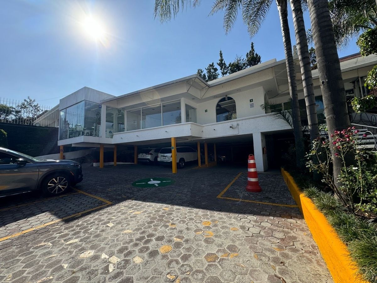 Local comercial 200 m2, Jardins do Pedregal, foto 1 de 24