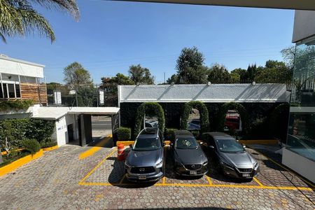 Local comercial 200 m2, Jardins do Pedregal