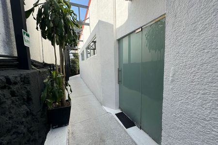 Local comercial 200 m2, Jardins do Pedregal