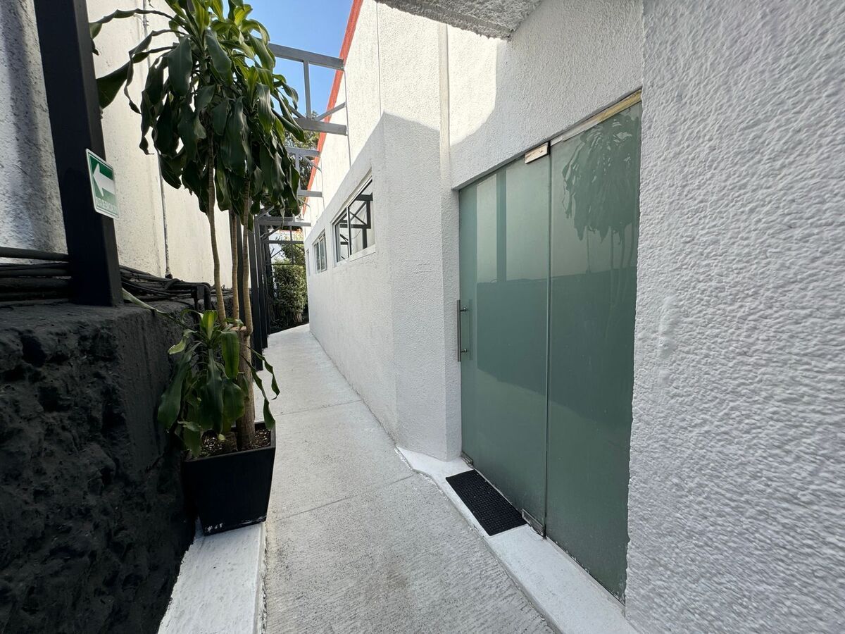 Local em Jardines del Pedregal, Álvaro Obregón, foto 4 de 24