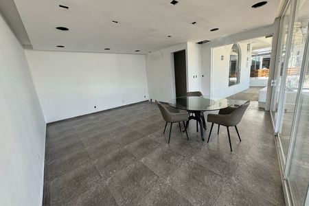 Local comercial 200 m2, Jardins do Pedregal