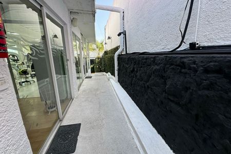 Local comercial 200 m2, Jardins do Pedregal