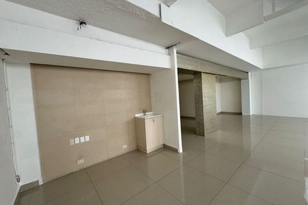 Local comercial 200 m2, Jardins do Pedregal