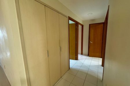 Local comercial 200 m2, Jardins do Pedregal