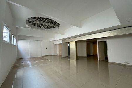 Local comercial 200 m2, Jardins do Pedregal
