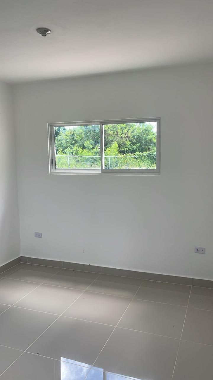 Property view 4