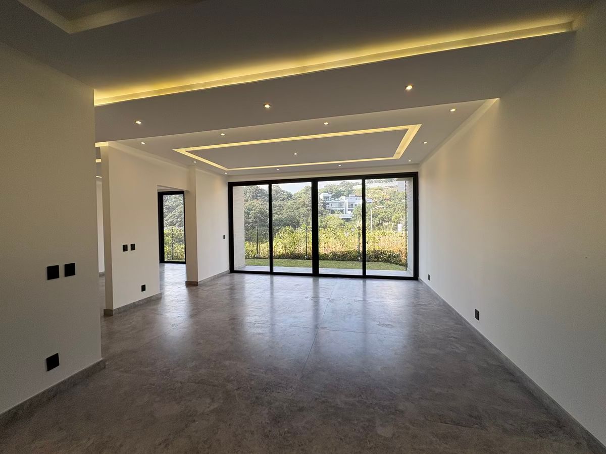 2 de 37: sala comedor