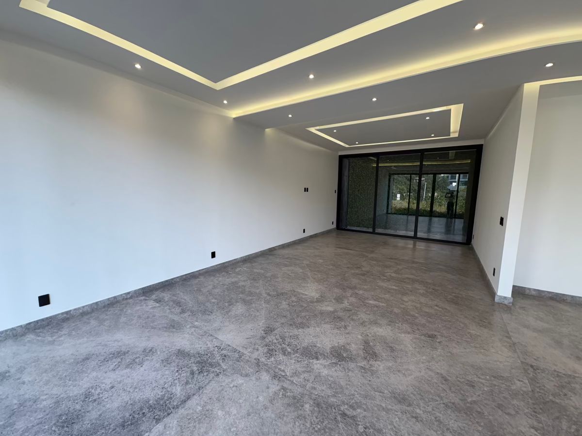 3 de 37: sala comedor