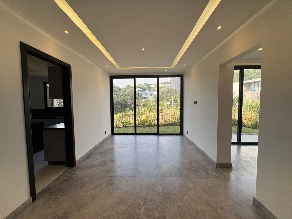 4 de 37: antecomedor