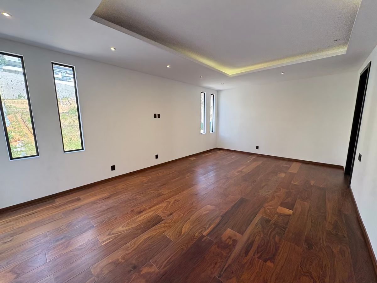 12 de 37: recamara principal