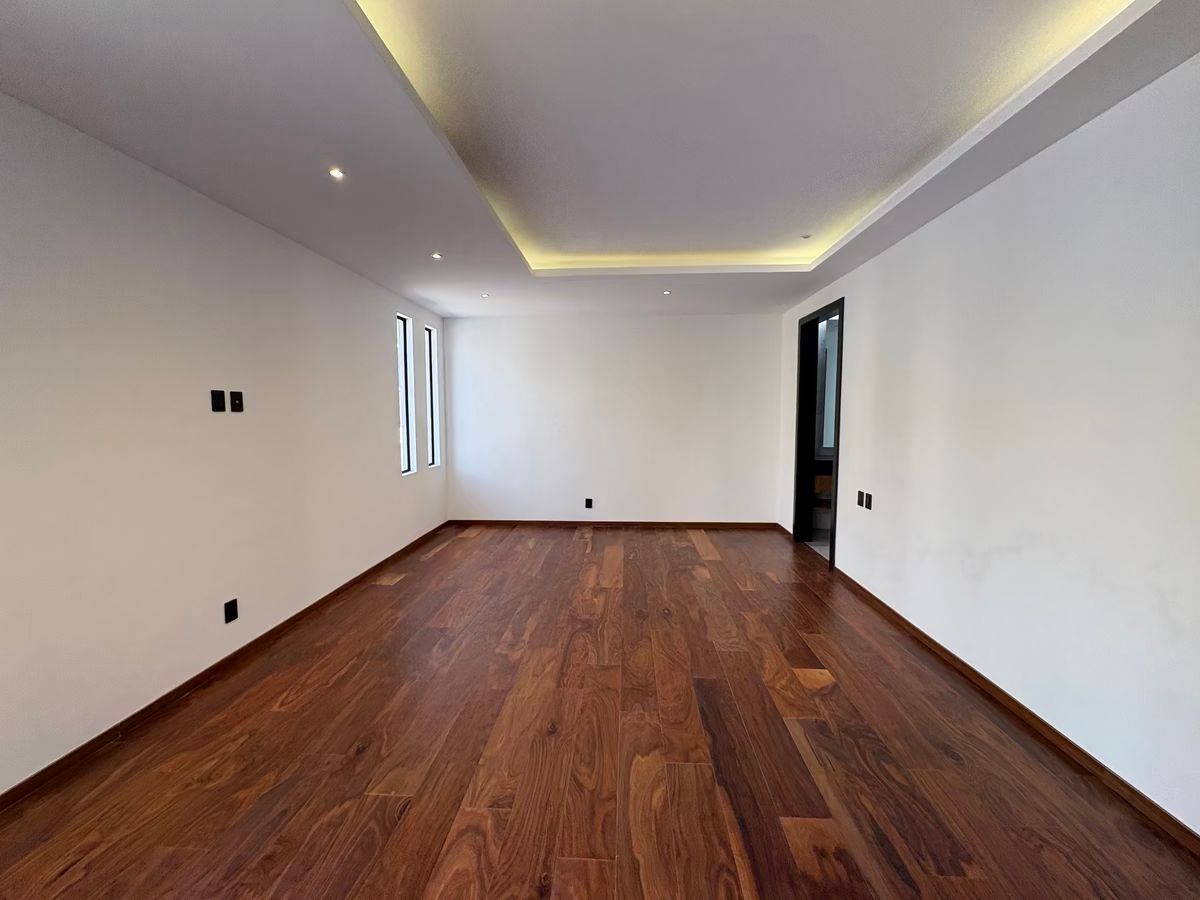 13 de 37: recamara principal