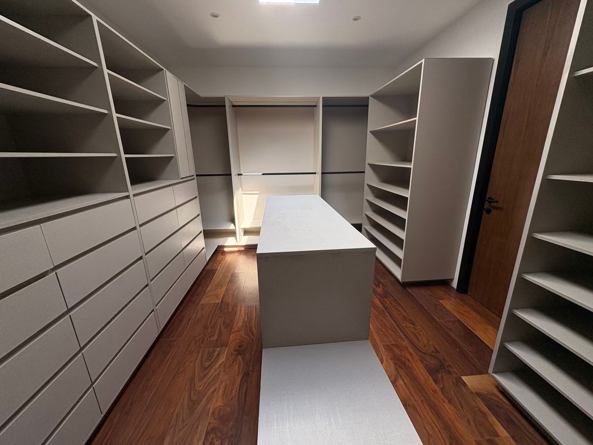 15 de 37: walk-in-closet