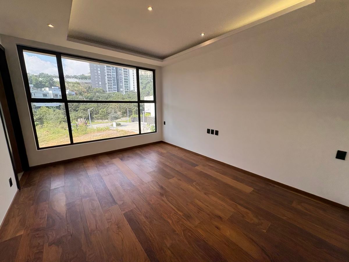 19 de 37: recamara dos