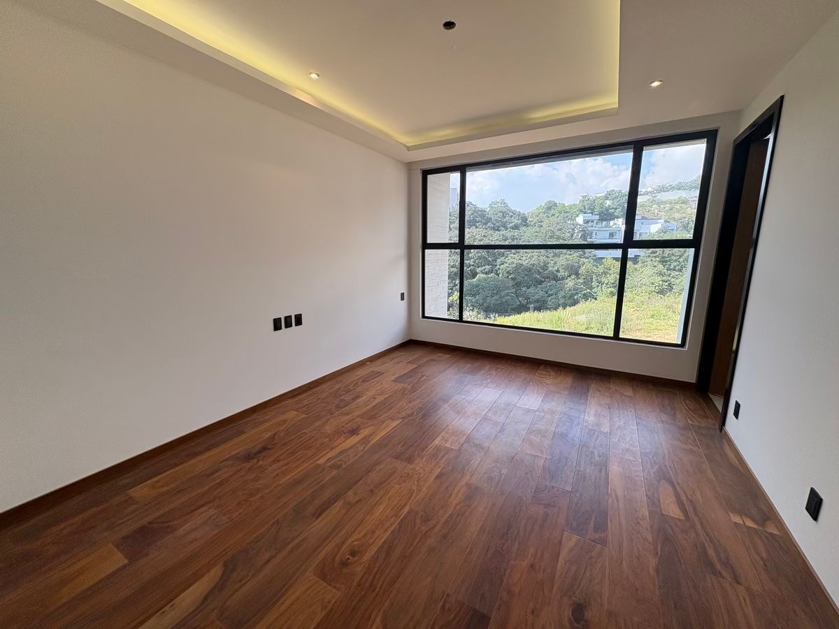 23 de 37: recamara tres