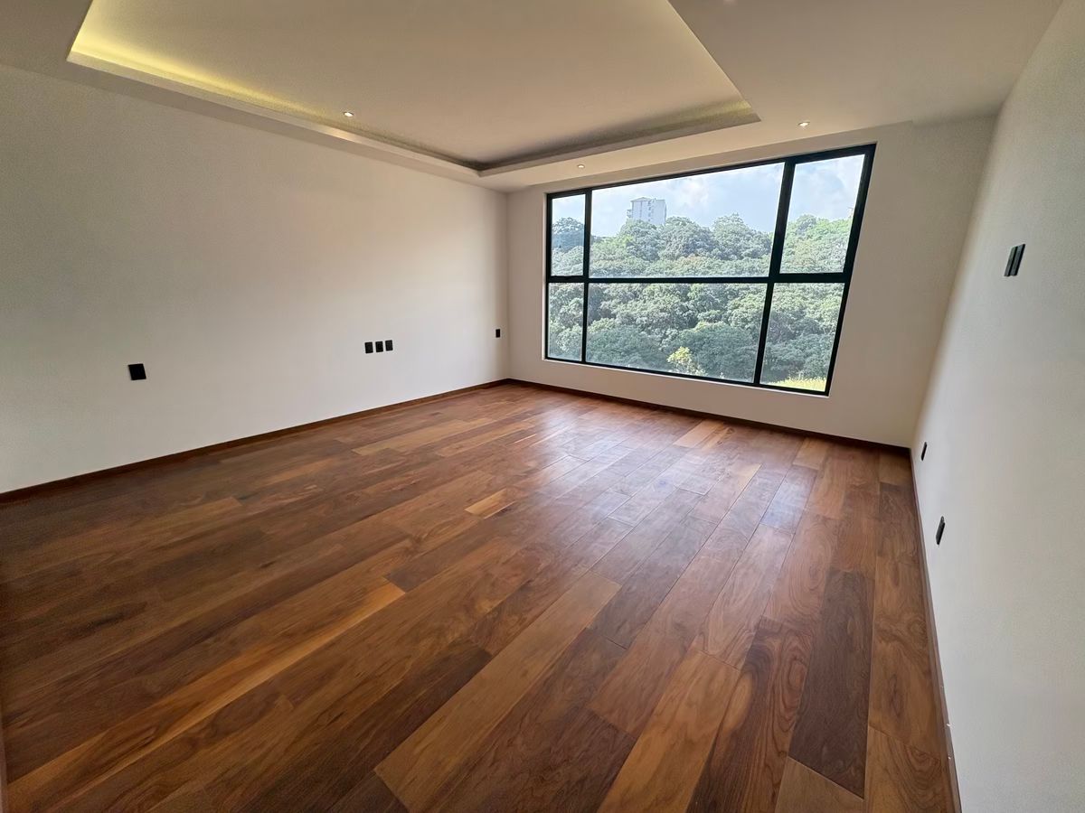 26 de 37: recamara cuatro